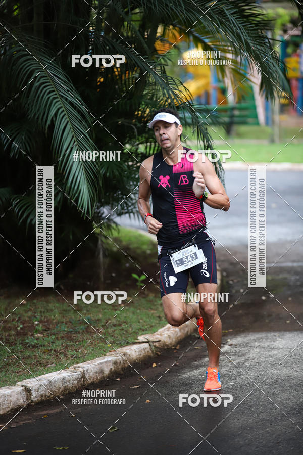 Buy your photos of the eventDESAFIO SOL & LUA 2019 on Fotop