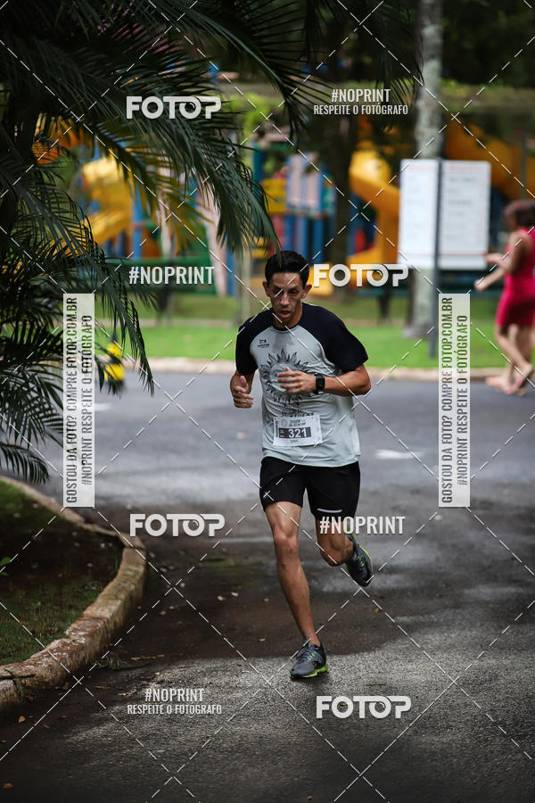 Buy your photos of the eventDESAFIO SOL & LUA 2019 on Fotop