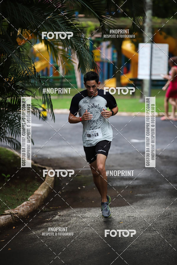 Buy your photos of the eventDESAFIO SOL & LUA 2019 on Fotop