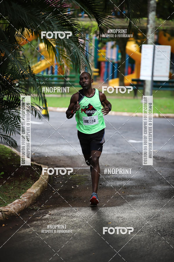 Buy your photos of the eventDESAFIO SOL & LUA 2019 on Fotop