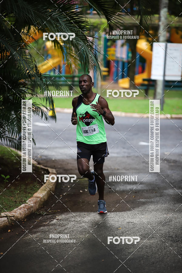 Buy your photos of the eventDESAFIO SOL & LUA 2019 on Fotop