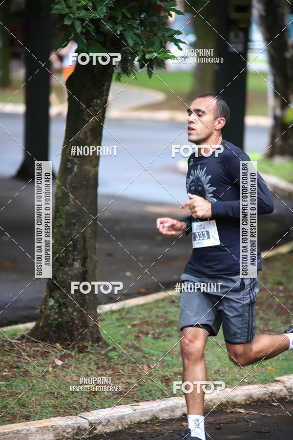 Buy your photos of the eventDESAFIO SOL & LUA 2019 on Fotop