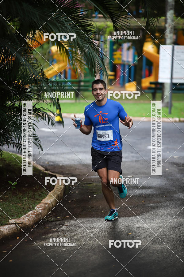 Buy your photos of the eventDESAFIO SOL & LUA 2019 on Fotop