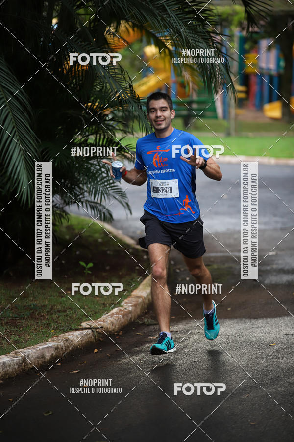 Buy your photos of the eventDESAFIO SOL & LUA 2019 on Fotop