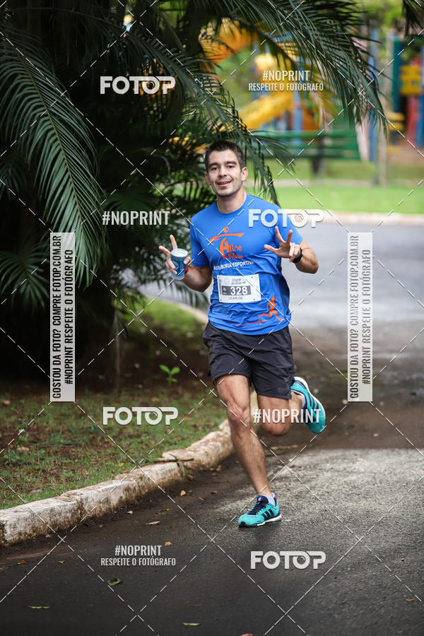 Buy your photos of the eventDESAFIO SOL & LUA 2019 on Fotop