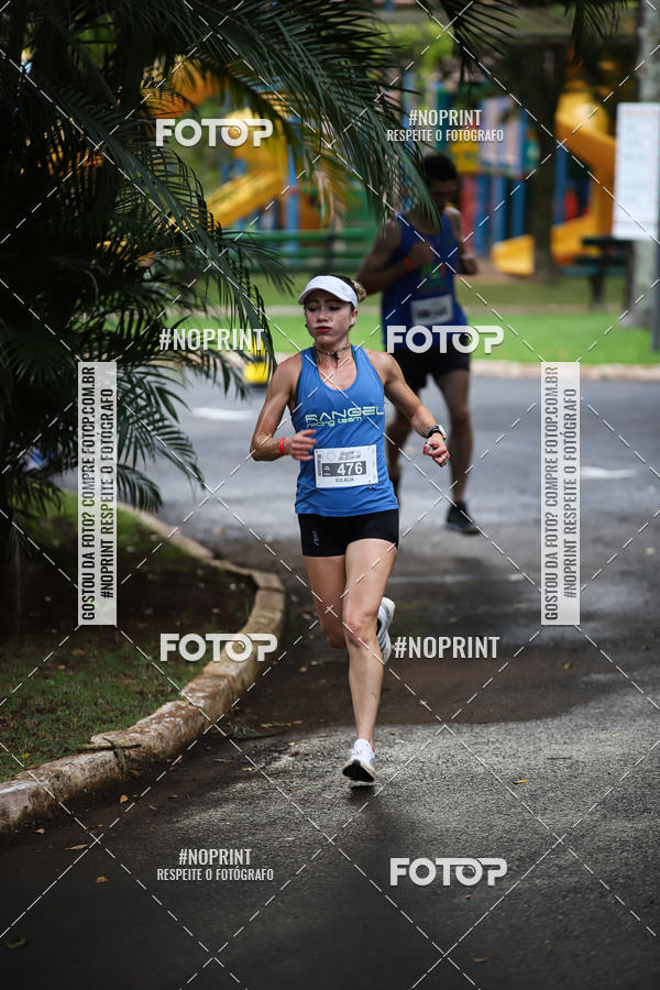 Buy your photos of the eventDESAFIO SOL & LUA 2019 on Fotop