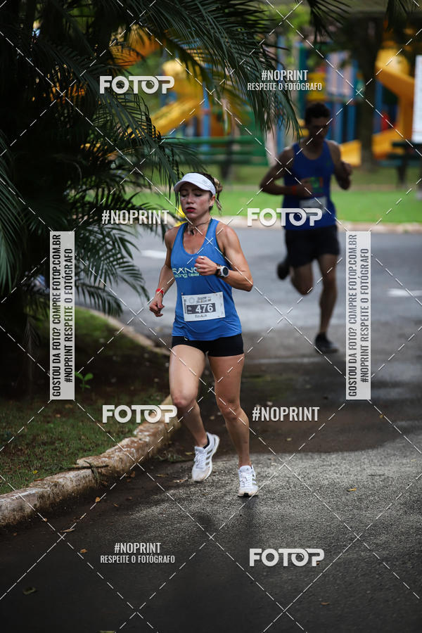 Buy your photos of the eventDESAFIO SOL & LUA 2019 on Fotop