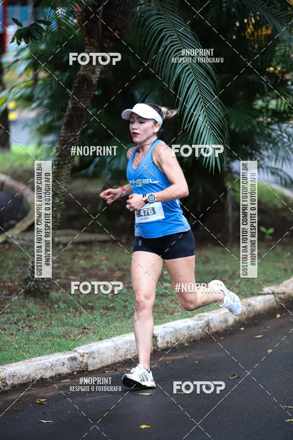 Buy your photos of the eventDESAFIO SOL & LUA 2019 on Fotop