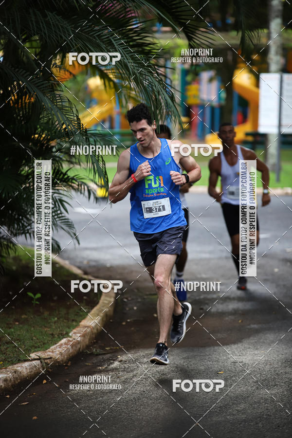 Buy your photos of the eventDESAFIO SOL & LUA 2019 on Fotop