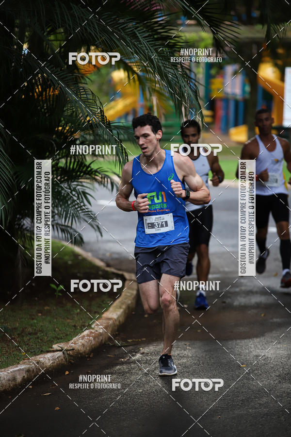 Buy your photos of the eventDESAFIO SOL & LUA 2019 on Fotop