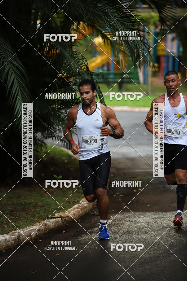 Buy your photos of the eventDESAFIO SOL & LUA 2019 on Fotop