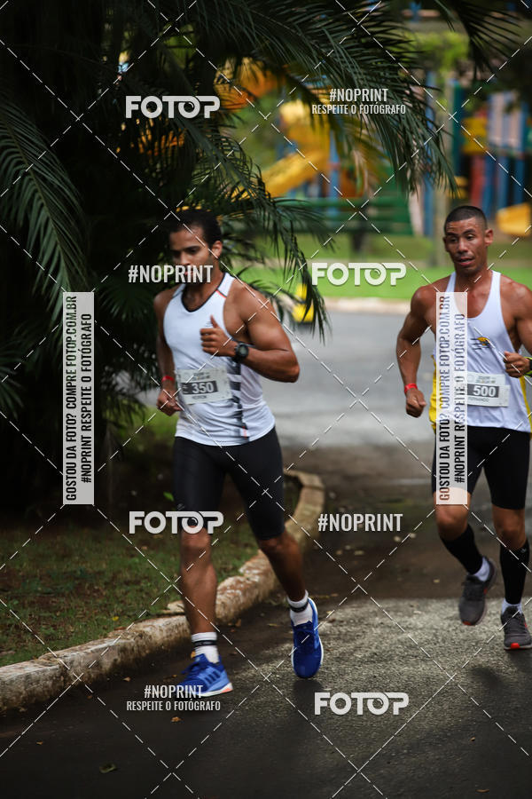 Buy your photos of the eventDESAFIO SOL & LUA 2019 on Fotop