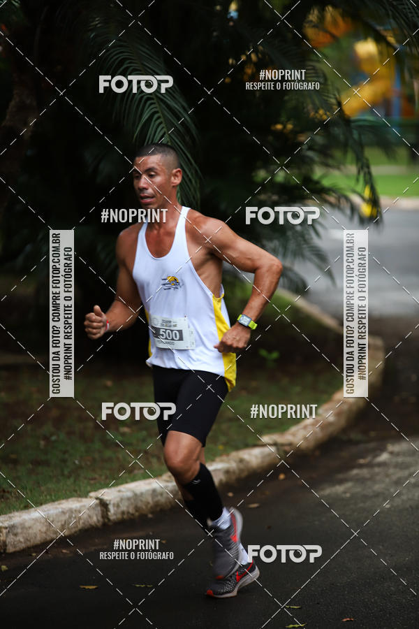 Buy your photos of the eventDESAFIO SOL & LUA 2019 on Fotop