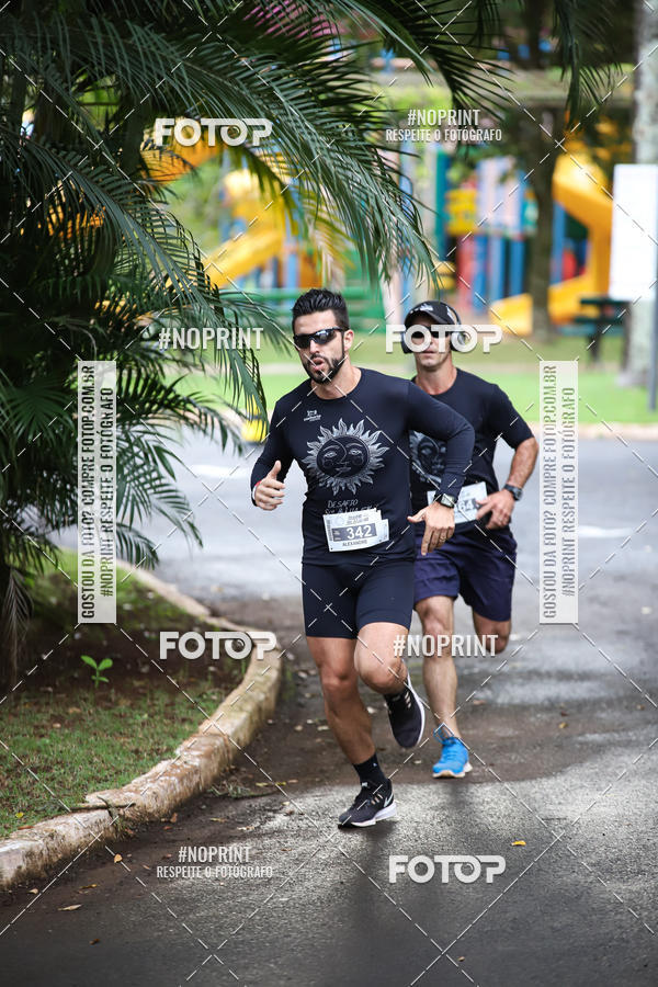 Buy your photos of the eventDESAFIO SOL & LUA 2019 on Fotop