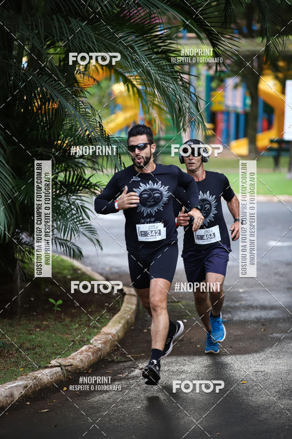 Buy your photos of the eventDESAFIO SOL & LUA 2019 on Fotop