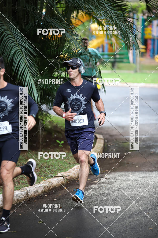 Buy your photos of the eventDESAFIO SOL & LUA 2019 on Fotop