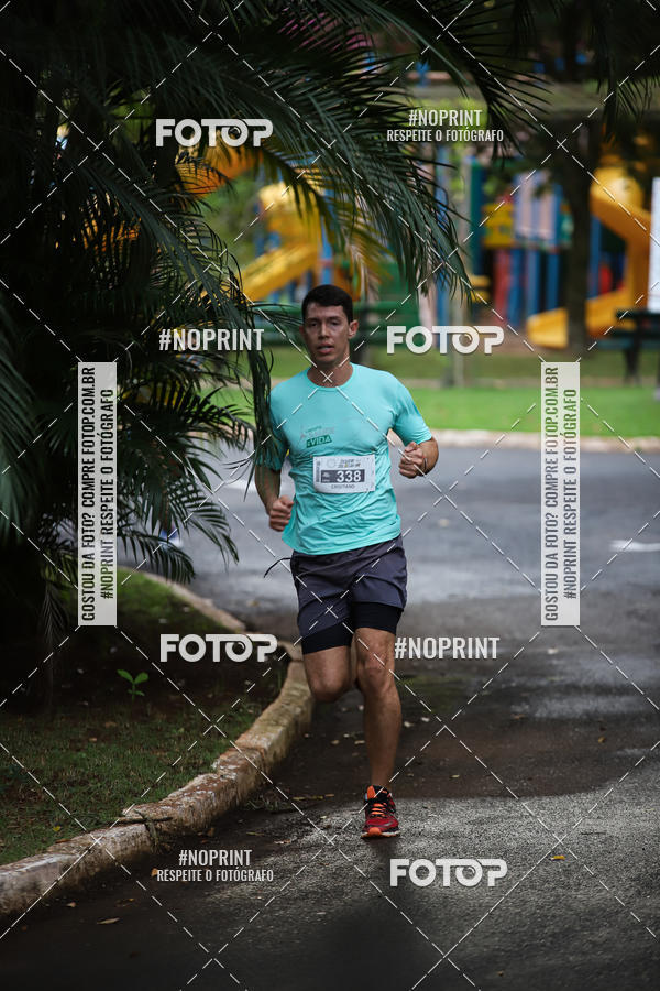 Buy your photos of the eventDESAFIO SOL & LUA 2019 on Fotop