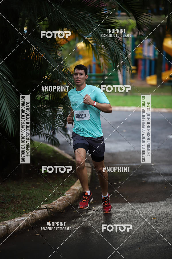 Buy your photos of the eventDESAFIO SOL & LUA 2019 on Fotop