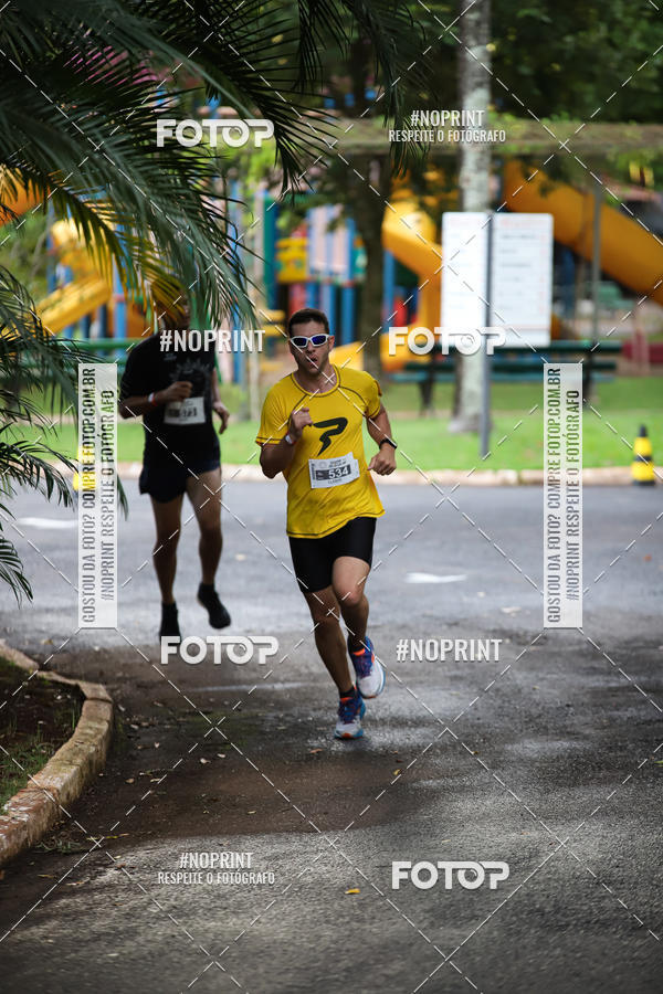 Buy your photos of the eventDESAFIO SOL & LUA 2019 on Fotop