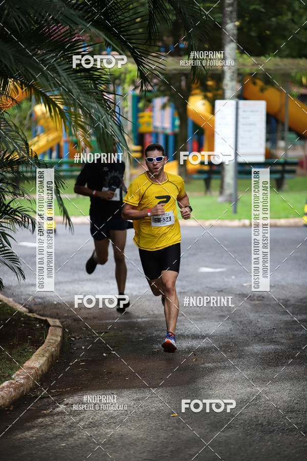 Buy your photos of the eventDESAFIO SOL & LUA 2019 on Fotop