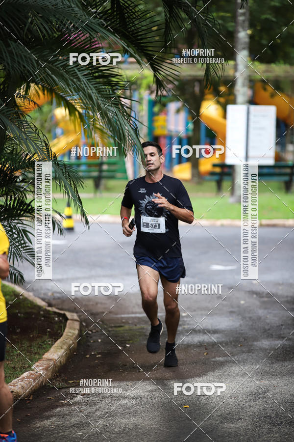 Buy your photos of the eventDESAFIO SOL & LUA 2019 on Fotop