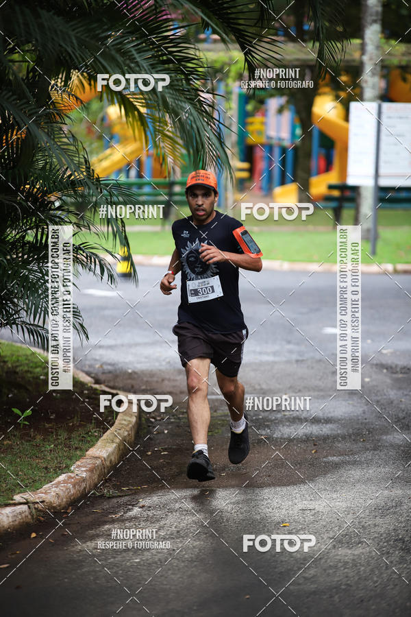 Buy your photos of the eventDESAFIO SOL & LUA 2019 on Fotop