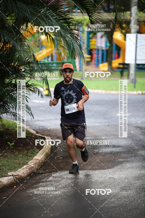 Buy your photos of the eventDESAFIO SOL & LUA 2019 on Fotop