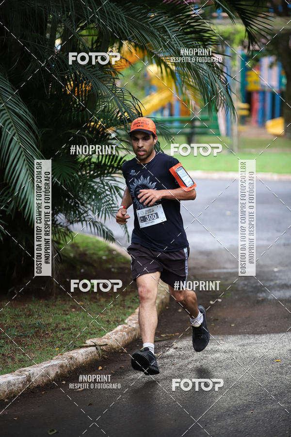 Buy your photos of the eventDESAFIO SOL & LUA 2019 on Fotop