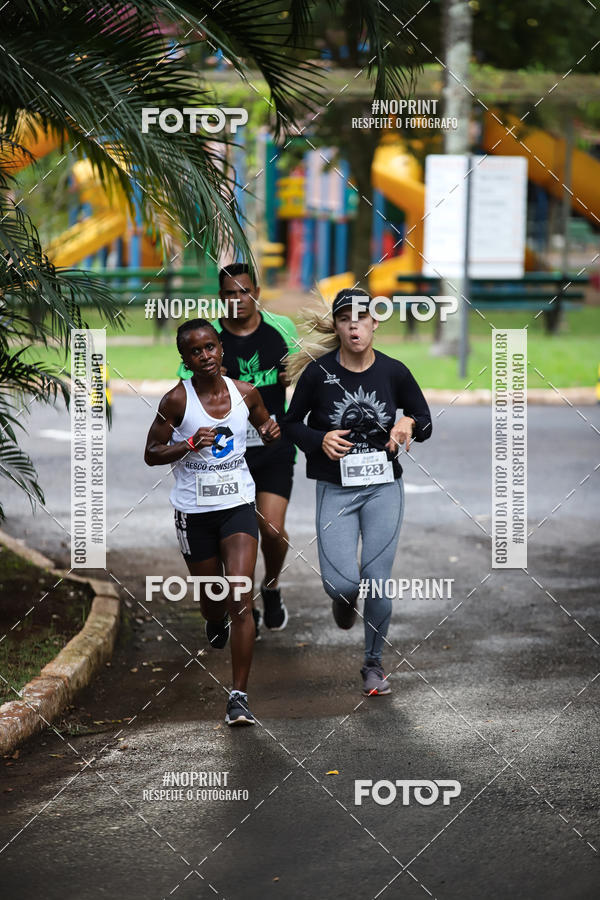 Buy your photos of the eventDESAFIO SOL & LUA 2019 on Fotop