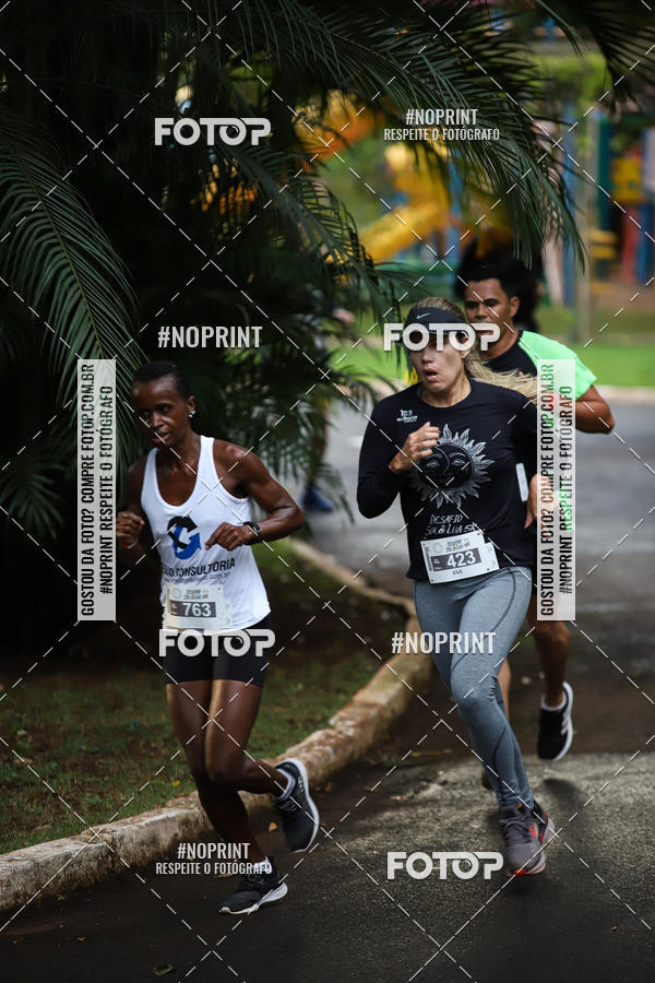 Buy your photos of the eventDESAFIO SOL & LUA 2019 on Fotop