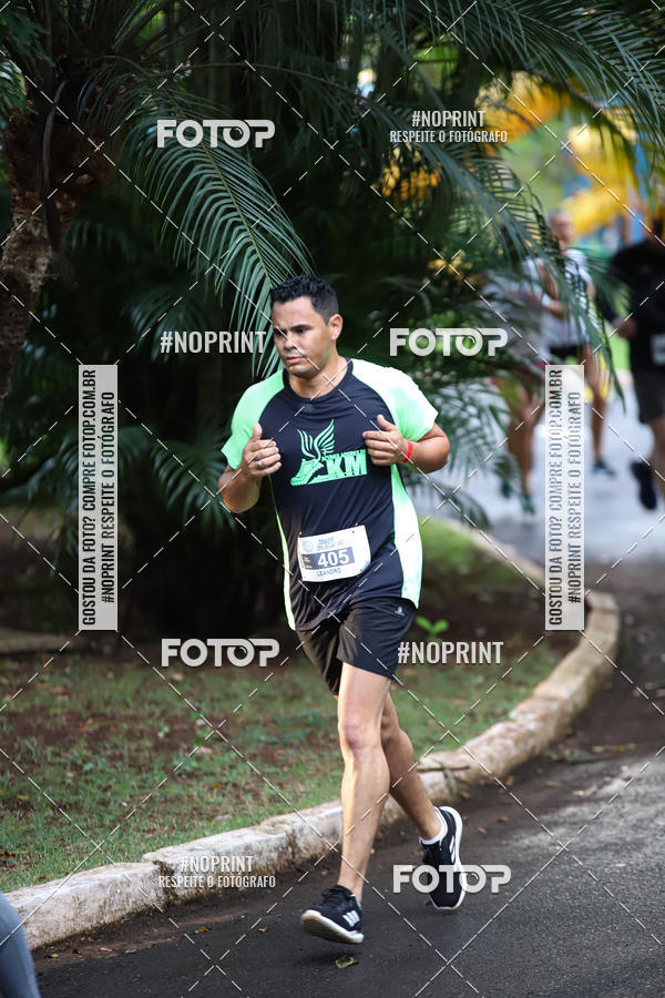 Buy your photos of the eventDESAFIO SOL & LUA 2019 on Fotop