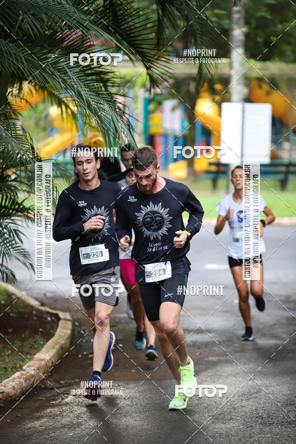 Buy your photos of the eventDESAFIO SOL & LUA 2019 on Fotop