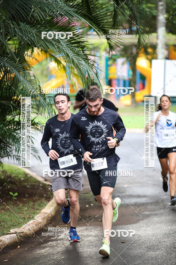 Buy your photos of the eventDESAFIO SOL & LUA 2019 on Fotop