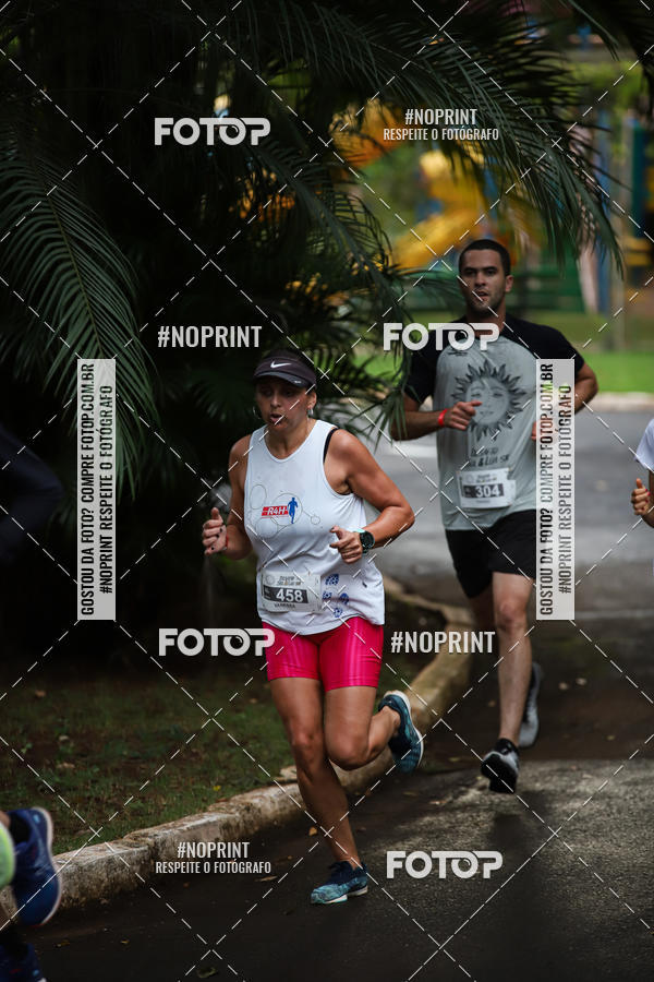 Buy your photos of the eventDESAFIO SOL & LUA 2019 on Fotop