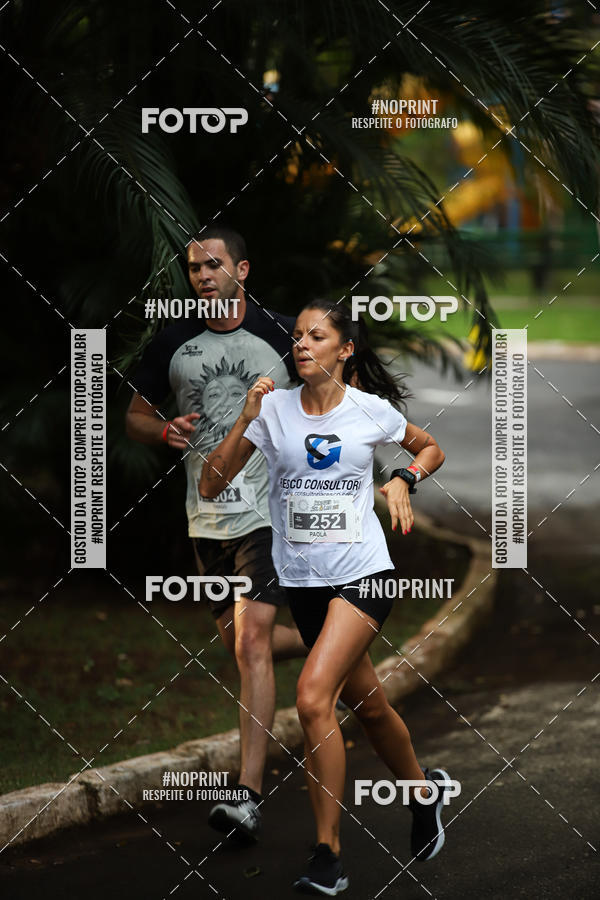 Buy your photos of the eventDESAFIO SOL & LUA 2019 on Fotop