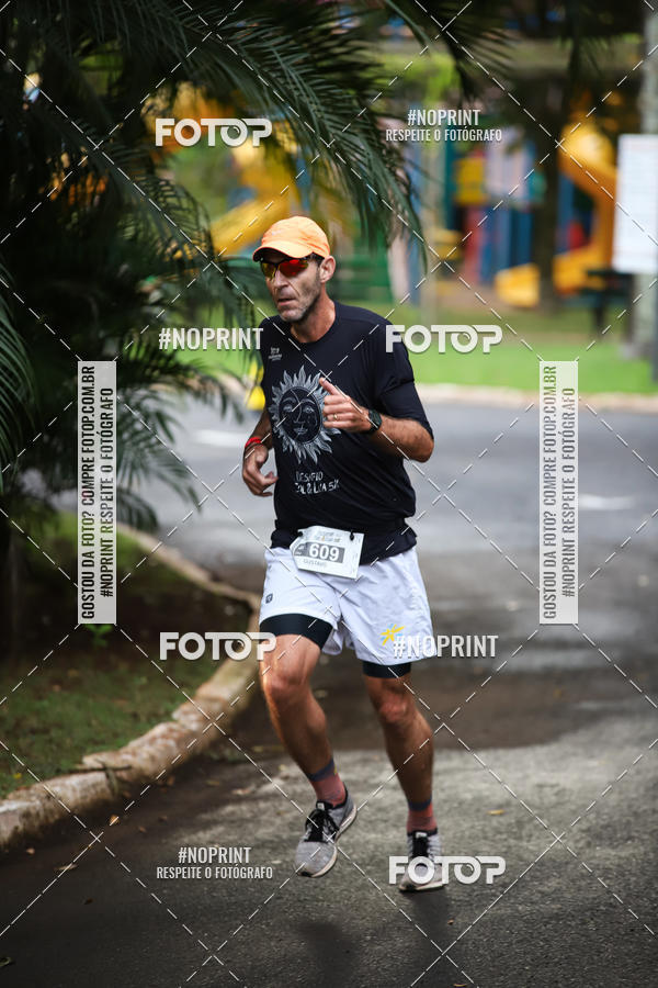 Buy your photos of the eventDESAFIO SOL & LUA 2019 on Fotop