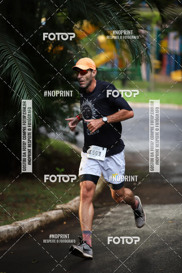 Buy your photos of the eventDESAFIO SOL & LUA 2019 on Fotop