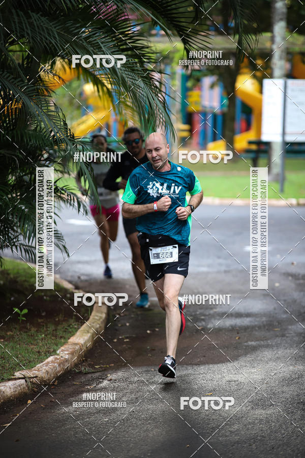 Buy your photos of the eventDESAFIO SOL & LUA 2019 on Fotop