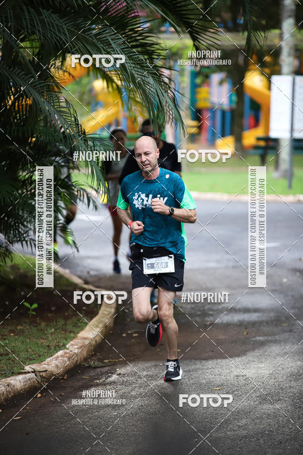 Buy your photos of the eventDESAFIO SOL & LUA 2019 on Fotop