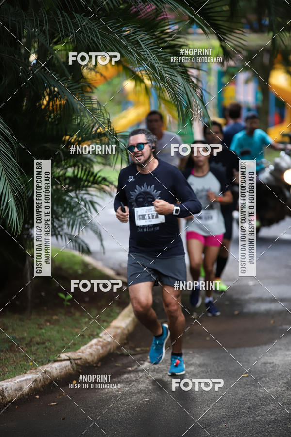 Buy your photos of the eventDESAFIO SOL & LUA 2019 on Fotop