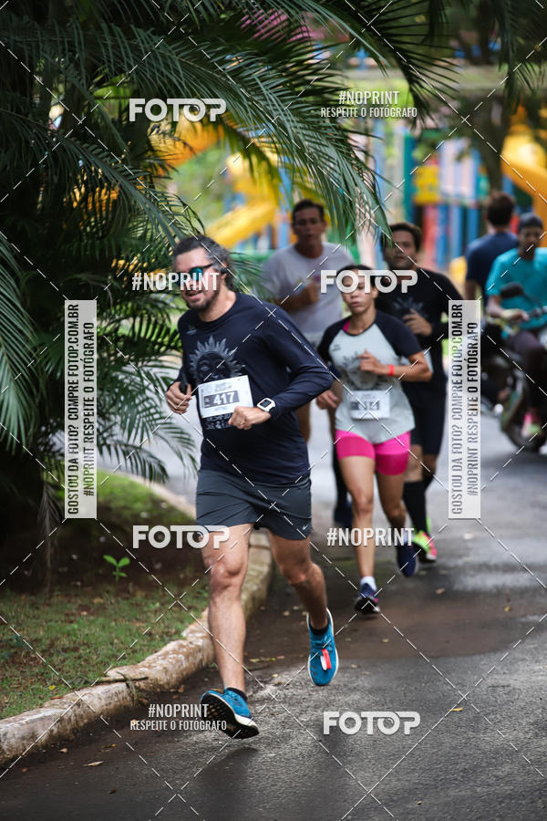 Buy your photos of the eventDESAFIO SOL & LUA 2019 on Fotop