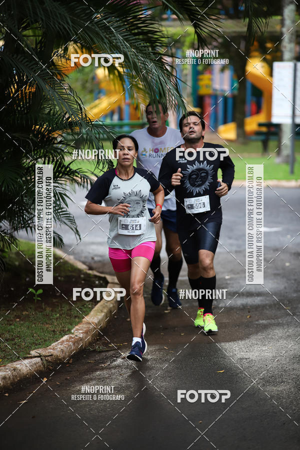 Buy your photos of the eventDESAFIO SOL & LUA 2019 on Fotop