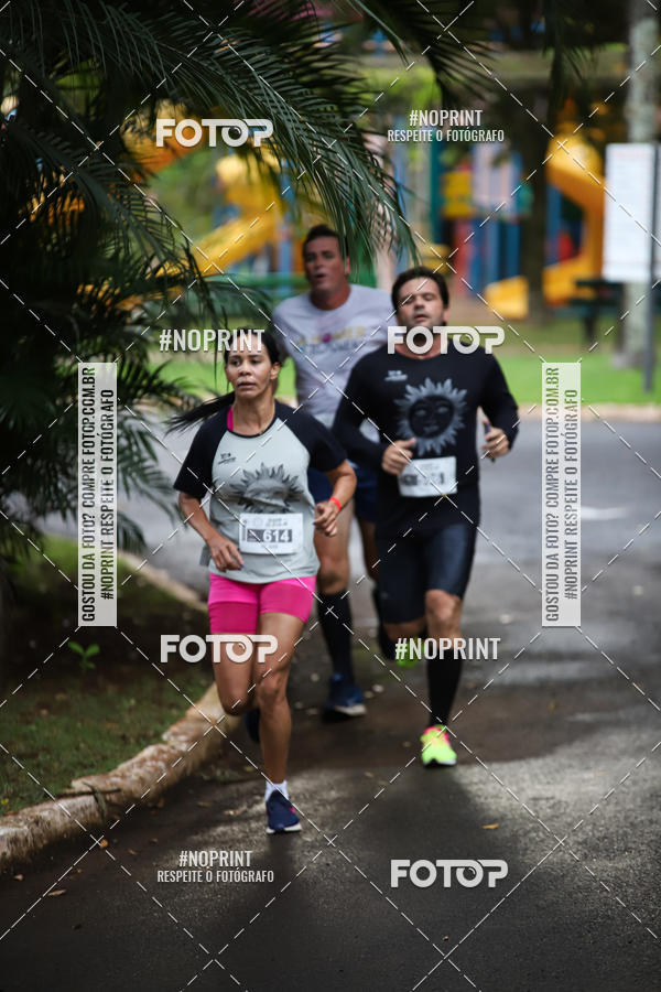 Buy your photos of the eventDESAFIO SOL & LUA 2019 on Fotop