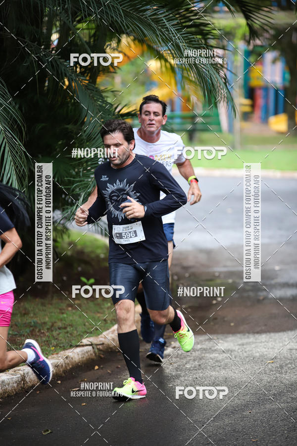 Buy your photos of the eventDESAFIO SOL & LUA 2019 on Fotop