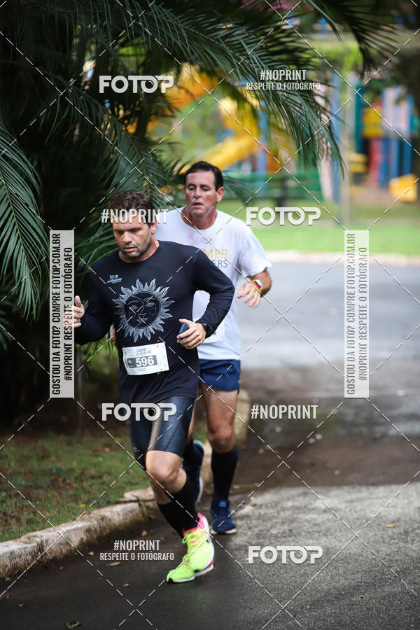 Buy your photos of the eventDESAFIO SOL & LUA 2019 on Fotop