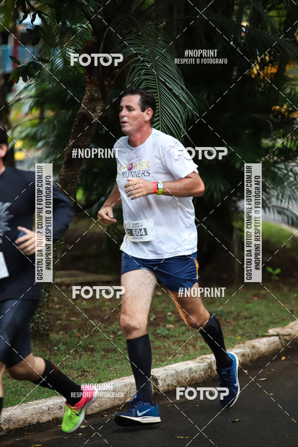 Buy your photos of the eventDESAFIO SOL & LUA 2019 on Fotop