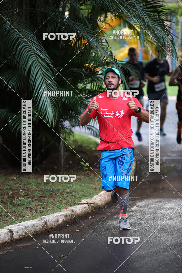 Buy your photos of the eventDESAFIO SOL & LUA 2019 on Fotop