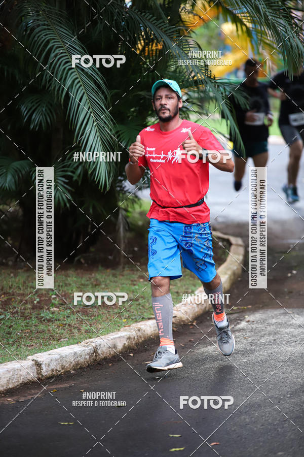 Buy your photos of the eventDESAFIO SOL & LUA 2019 on Fotop