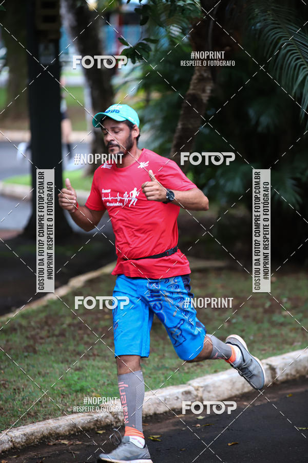 Buy your photos of the eventDESAFIO SOL & LUA 2019 on Fotop