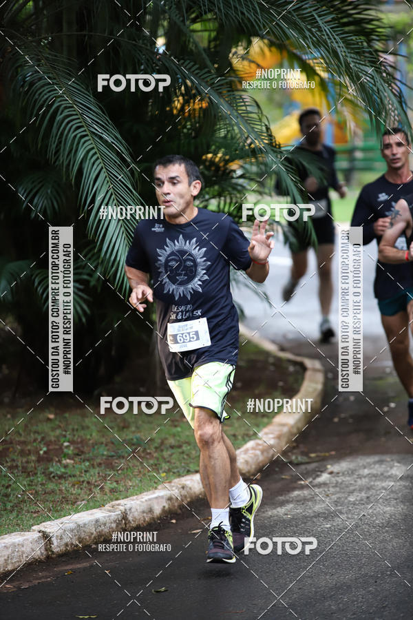 Buy your photos of the eventDESAFIO SOL & LUA 2019 on Fotop